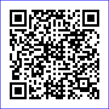 Scan The Eatery on 9155 SW Barnes Rd, Portland, OR
