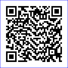 Scan Bridgewater Banquet And Conference Center on 10561 Sawmill Pkwy, Powell, OH