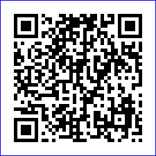 Scan Back Forty Texas BBQ on 3977 Durock Road Suite 205, Shingle Springs, CA