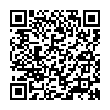 Scan Pour And Famous on 524 W Atlantic Ave, Delray Beach, FL