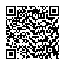 Scan Who Cares on 10701 S Green Bay Ave, Chicago, IL