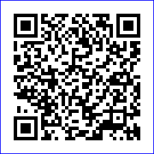 Scan Ms. Myrtle's Bakery Shoppe on 2020 Emancipation Ave, Houston, TX
