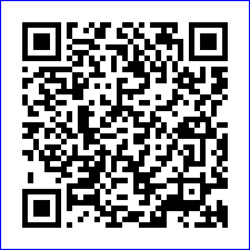 Scan The Lady Mary Inn At Hurd Manor on 2 Elm St, North Berwick, ME