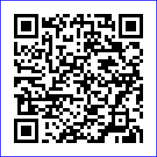 Scan The Bella Donna Wedding Chapel And Event Center on 2188 OK-167, Catoosa, OK