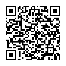 Scan The Downtown Farmers Market Of Fort Pierce on 101 Melody Ln, Fort Pierce, FL