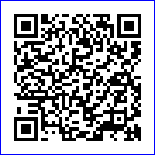 Scan The Kutty Lounge on 2525 Boston Rd, The Bronx, NY