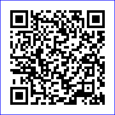 Scan The Pour House Sports Bar Of Lackawanna on 2847 South Park Ave, Lackawanna, NY