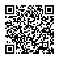 Scan The Coffee Haus On Main on 801 Hutchins Avenue, Ballinger, TX
