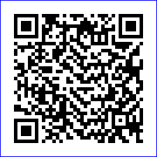 Scan The Cottage At East Wind Caterers on 5720 NY-25A, Wading River, NY