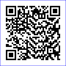 Scan Matadero Y Carniceria Belville on 204 N Curry St, Bellville, TX