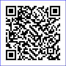 Scan The Barbecue Pit on 920 E Plaza Blvd, National City, CA