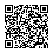 Scan Ourguest Inn And Suites Downtown Port Clinton on 220 E Perry St, Port Clinton, OH