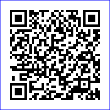 Scan Bh Management on 77096 2500 Old Farm Rd, Houston, TX