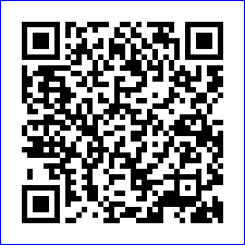 Scan The Shiplap Quilt Shop And Coffee House on 325 Sussex Ave W, Tenino, WA