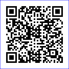 Scan The Woodlands Convention And Visitors Bureau on 2801 Technology Forest Blvd, The Woodlands, TX