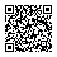 Scan Rita's Cocina Catering And Delivery on  2207-j, Fort Payne, AL