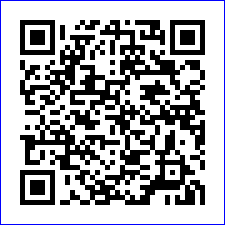 Scan Indian American Cultural Center on 8605 Merrillville Rd, Merrillville, IN