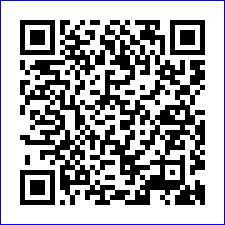 Scan Back Home Market And Cafe At The Supplement Station on 1139 E Pidgeon Rd, Salem, OH