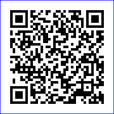 Scan Off Shore Bar And Grill on 130 Forest Dr, Eastlake, OH