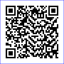 Scan C And T Entertainment on 7317 Century Dr, North Richland Hills, TX