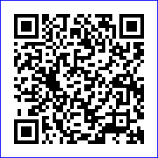 Scan The Place Weddings And Events on 1710 Oviedo Mall Boulevard, Oviedo, FL