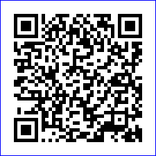 Scan A And M Lodging And Storage on 42156 LA-23 S, Venice, LA