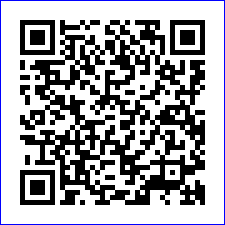 Scan The Boutique At Double M on 2125 TX-208, Colorado City, TX