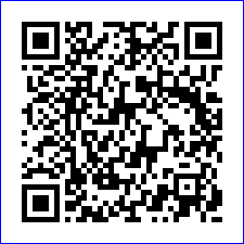 Scan Come And Taste It Bbq on 1036 Elm Dr, Providence Village, TX