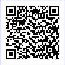 Scan Here And Abroad on 1004 Princess Anne St, Fredericksburg, VA