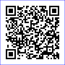 Scan The Culinary Center At Dorothy Lane Markets on 6177 Far Hills Ave, Dayton, OH