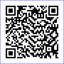 Scan The Hilliard Mansion on 15888 Co Rd 108, Hilliard, FL