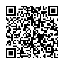 Scan Our Place Rv Park on 16151 S Golden Ave, Odessa, TX