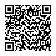 Scan A And P Ag Solutions on 5616 NW 60th St, Halstead, KS