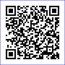 Scan Mi Cabaña Mexican Restaurant on 5136 Hwy 70 W Suite E, Morehead City, NC