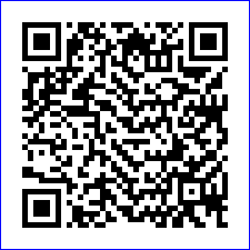 Scan A And G Irrigation on 370 Sunland Park, Robinson, TX