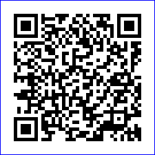 Scan A And W Restaurant on 235 Osborn Dr, Dickinson, ND