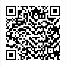 Scan The Grand Banquet Hall on 2730 NW 167th St, Miami Gardens, FL