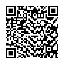 Scan Franco's Rv Park on 4000 S County Rd 1193, Midland, TX