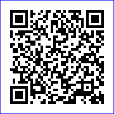 Scan Donavito's Restaurant And Catering on 139 S Bridge St, Struthers, OH