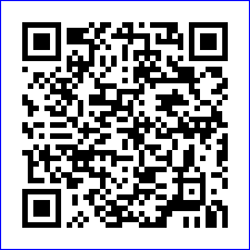 Scan London Htown on 17419 Hayley Springs Ct, Humble, TX