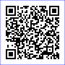 Scan The Penny Ice Creamery Scotts Valley on 262 Mt Hermon Rd Suite 104, Scotts Valley, CA