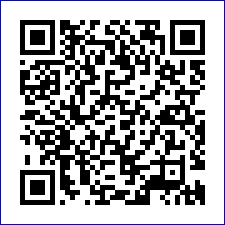 Scan Colton's Steak House And Grill on 2114 N Westwood Blvd, Poplar Bluff, MO