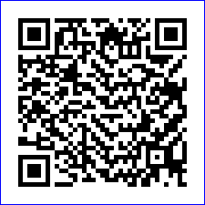 Scan The Willow Pond Resort on 42 Niles Pond Rd, Honesdale, PA