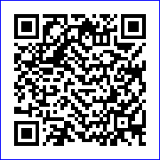 Scan Renner's Blueberry Knolls Farm on 10597 Manchester Ave SW, Beach City, OH