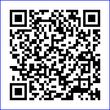 Scan Doubledave's Pizzaworks on 12705 W State Hwy 29 #8, Liberty Hill, TX