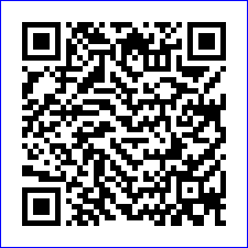 Scan Our Place Guesthouse on 112 Locust St, Martinsburg, PA