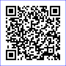 Scan Alocal And Longdistancemversunioncity on 5150 Welcome All Rd, Atlanta, GA