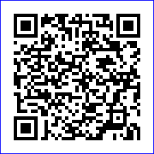 Scan The Mulberry Tree Saloon on 610 State Hwy 265, Marionville, MO