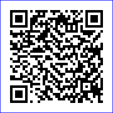 Scan The Catering Caterer on 13230 Raintree Dr, Montgomery, TX