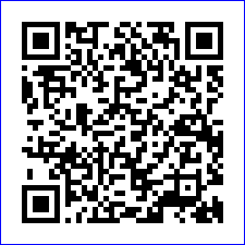 Scan A And M Catering on 113 State Hwy 522, Baxter, KY